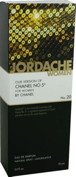 jordache perfume 99 cent store.